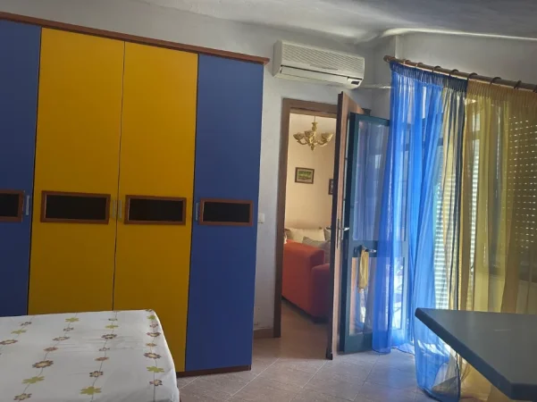 Durres, shitet apartament 2+1 , 70 m² 95.000 € (Golem)
