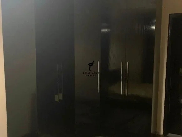 Tirane, jepet me qera apartament 2+1 Kati 5, 90 m² 450 € (ASTIR)
