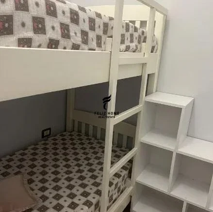 Tirane, jepet me qera apartament 2+1 , 75 m² 500 € (21 DHJETORI)