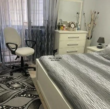 Tirane, jepet me qera apartament 2+1 , 75 m² 500 € (21 DHJETORI)