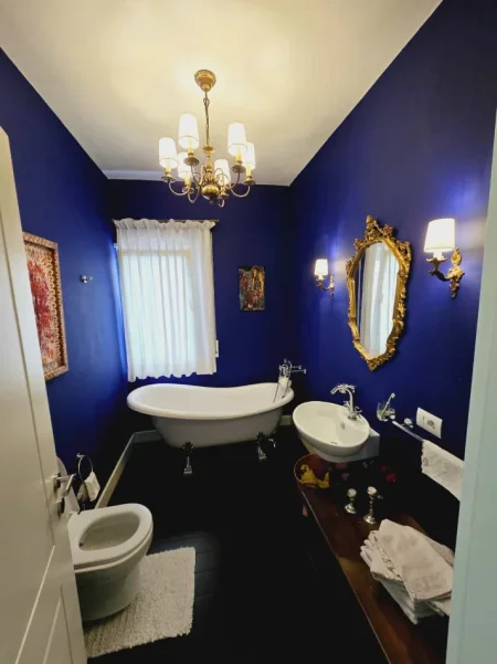 jepet me qera Vile 3 Katshe , 400 m² 3.200 €