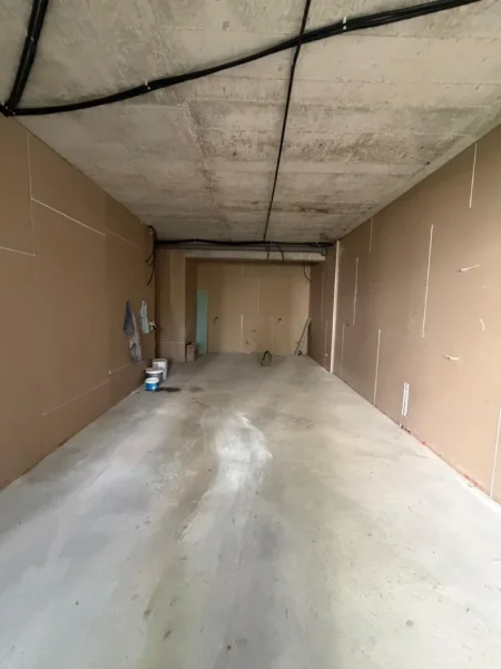 Tirane, shitet apartament 2+1 Kati 0, 119 m² 586.250 € (Liqeni i Thate)