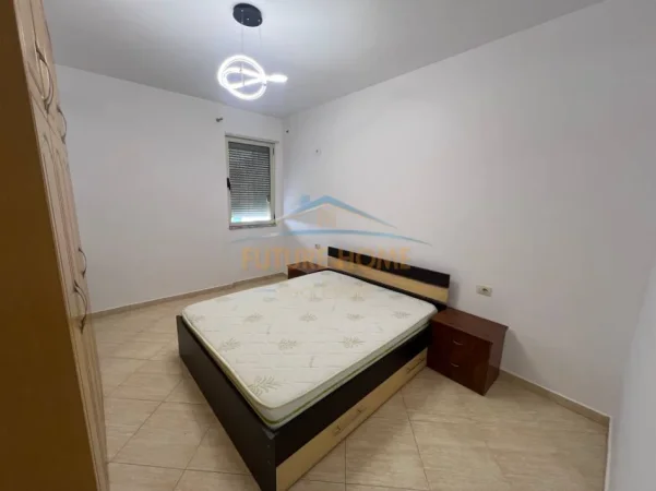 Tirane, shitet apartament 2+1+Ballkon Kati 7, 97 m² 158.000 € (MISTO MAME)