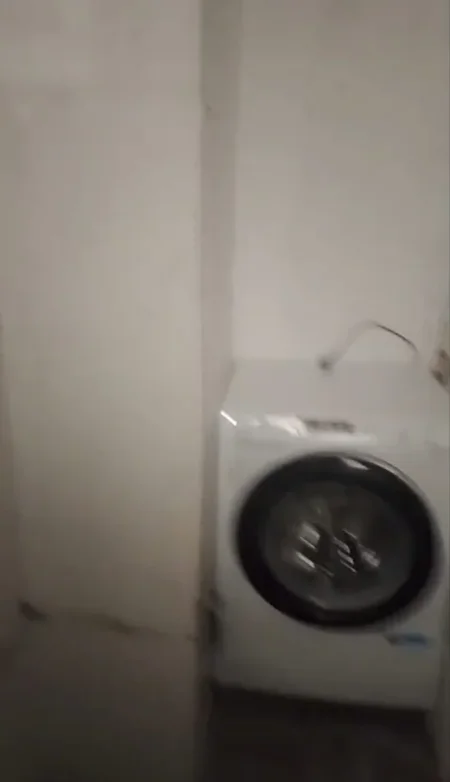 Tirane, jepet me qera apartament 1+1 Kati 3, 60 m² 260 € (Rruga 5 Maji)