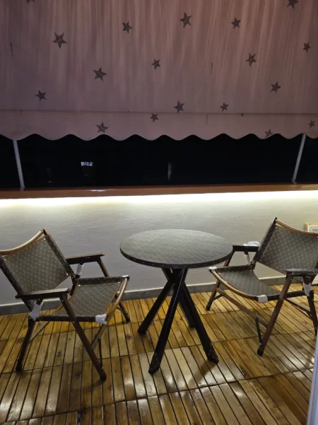 Tirane, shitet apartament 2+1 Kati 0, 112 m² 370.000 € (Komuna e Parisit)