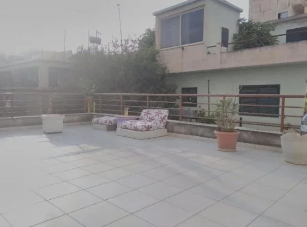 Tirane, shitet apartament 1+1 Kati 1, 59 m² 90.000 € (Rruga 26 Nentori Durres)