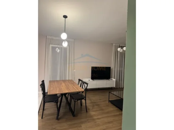 Tirane, jepet me qera apartament 2+1+Ballkon Kati 3, 100 m² 835 € (don bosko)