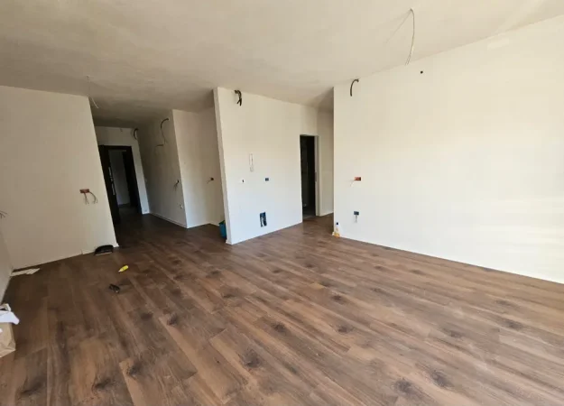 Tirane, shitet 2+1+Ballkon Kati 2, 97 m² 161.000 € (Rruga Dashamir fagu)