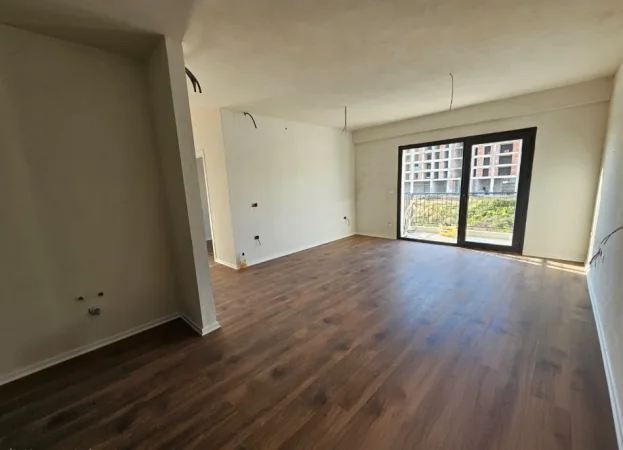 Tirane, shitet 2+1+Ballkon Kati 2, 97 m² 161.000 € (Rruga Dashamir fagu)