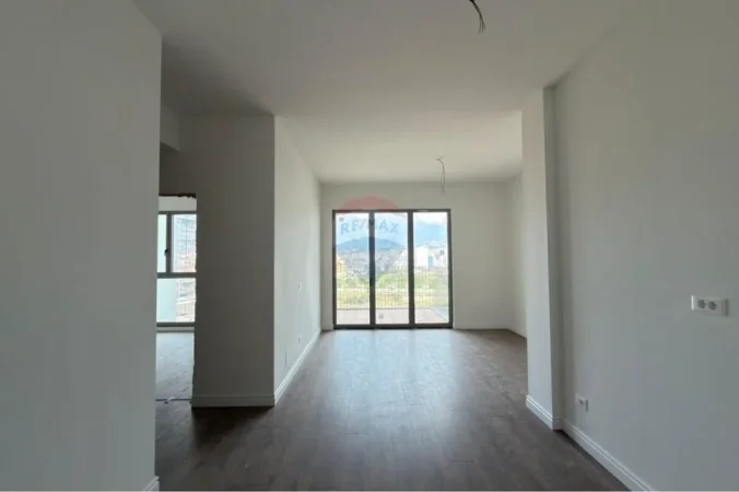 Tirane, shitet apartament , 74 m² 184.751 € 