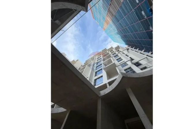 Tirane, shitet apartament , 74 m² 184.751 € 