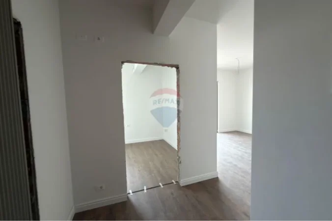 Tirane, shitet apartament , 74 m² 184.751 € 