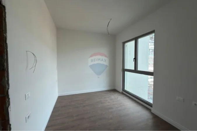Tirane, shitet apartament , 74 m² 184.751 € 