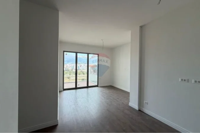 Tirane, shitet apartament , 74 m² 184.751 € 