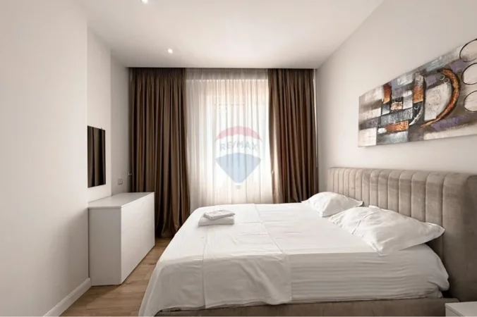 Shqiperi, shitet apartament , 220 m² 370.000 € 