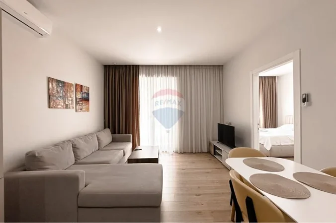 Shqiperi, shitet apartament , 220 m² 370.000 € 