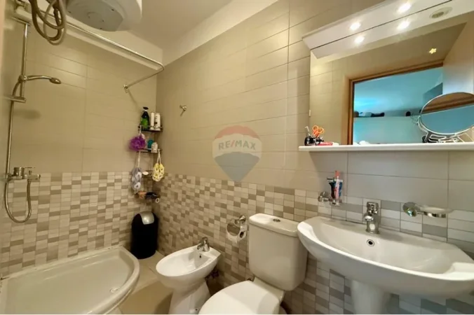 Tirane, shes apartament , 95 m² 209.001 € 