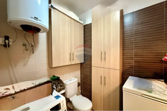 Tirane, shes apartament , 95 m² 209.001 € 