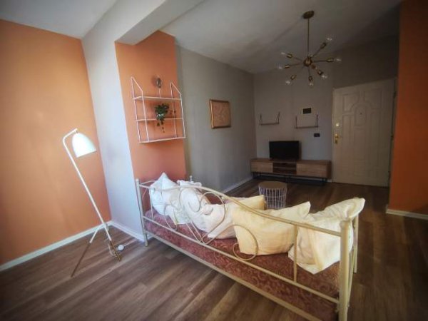 Tirane, jepet me qera apartament Kati 1, 60 m² 30 Euro