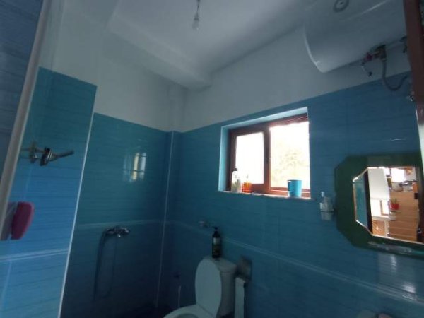 Tirane, shitet Vile 5+1+A+BLK Kati 2, 229 m² 275.000 Euro (pasho hysa)