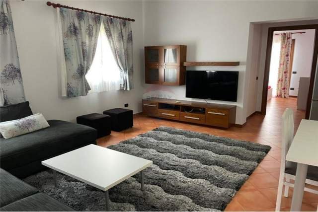 Tirane, jepet me qera apartament 2+1+BLK Kati 3, 95 m² 35.000 Leke (Sauk)
