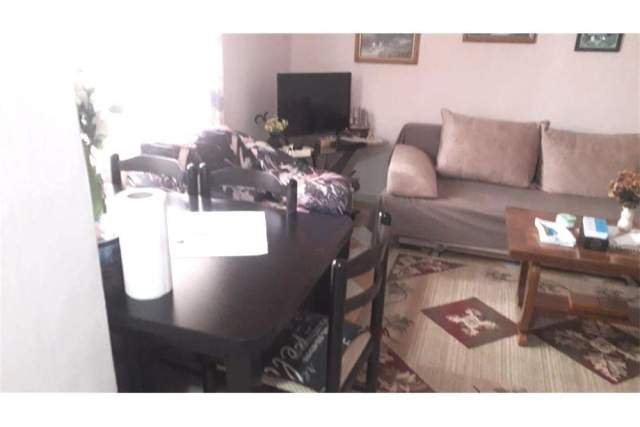 Tirane, jepet me qera apartament 2+1 Kati 5, 74 m² 37.000 Leke (shkolla e baletit)