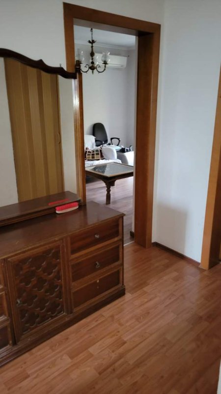 Tirane, shes apartament Kati 3, 64 m² 77.000 Euro (Mine Peza)