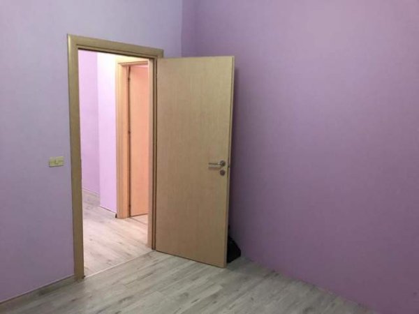 Tirane, shes apartament Kati 8, 125 m² 184.600 Euro