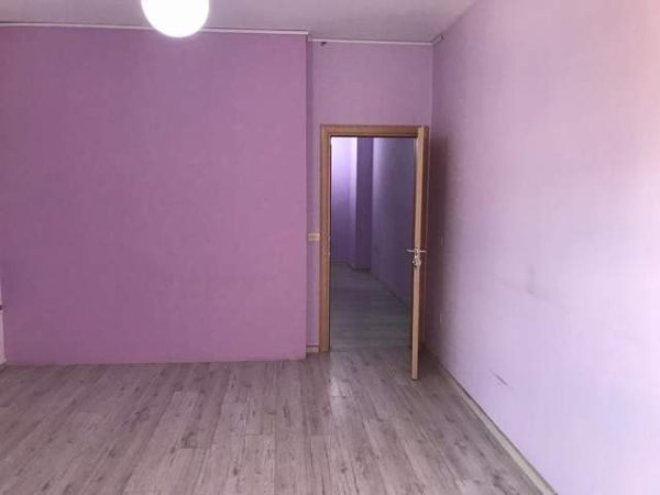 Tirane, shes apartament Kati 8, 125 m² 184.600 Euro