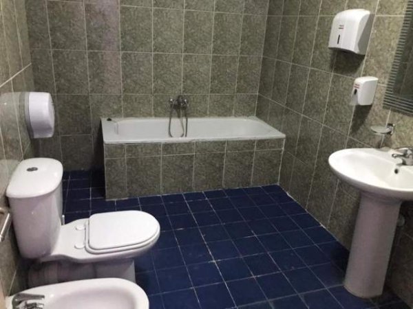 Tirane, shes apartament Kati 8, 125 m² 184.600 Euro