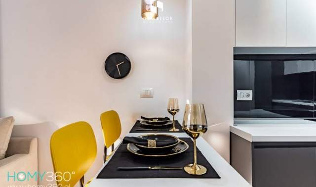 Tirane, shes apartament 2+1+BLK Kati 6, 114 m² 288,000 Euro (Komuna e Parisit)