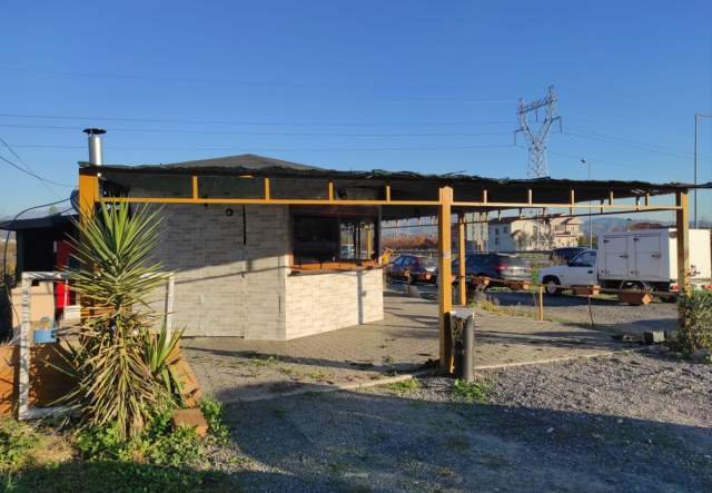 Elbasan, shes truall 1.550 m² 170.000 Euro