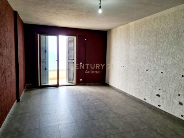 Vlore, shitet apartament 4+1+BLK Kati 6, 250 m² 350.000 Euro (lungomare)