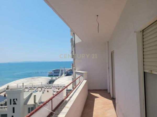 Durres, shitet apartament 1+1+BLK Kati 3, 70 m² 69.000 Euro (vollga)