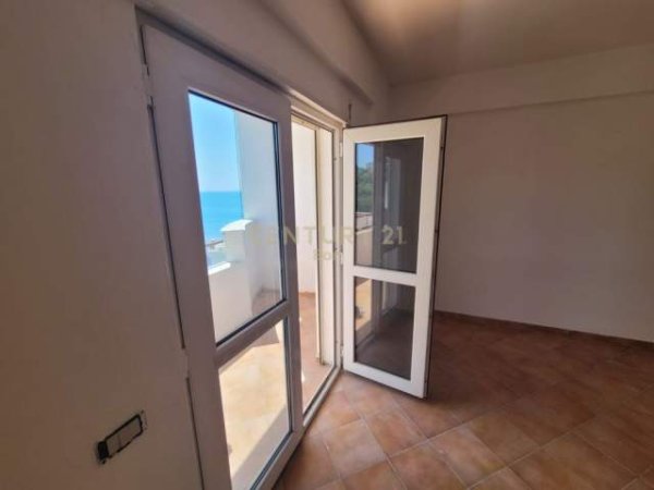 Durres, shitet apartament 1+1+BLK Kati 3, 70 m² 69.000 Euro (vollga)