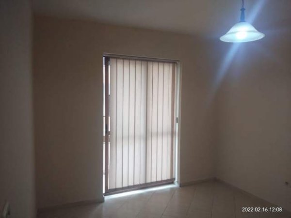 Tirane, jepet me qera 2+1+BLK Kati 2, 75 m² 400 Euro