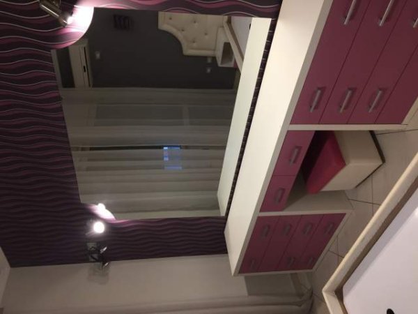 Tirane, jap me qera apartament 2+1+BLK Kati 2, 110 m² 350 Euro (Rruga Teodor Keko Prane Bar Oslo