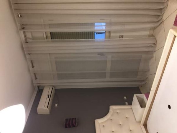 Tirane, jap me qera apartament 2+1+BLK Kati 2, 110 m² 350 Euro (Rruga Teodor Keko Prane Bar Oslo