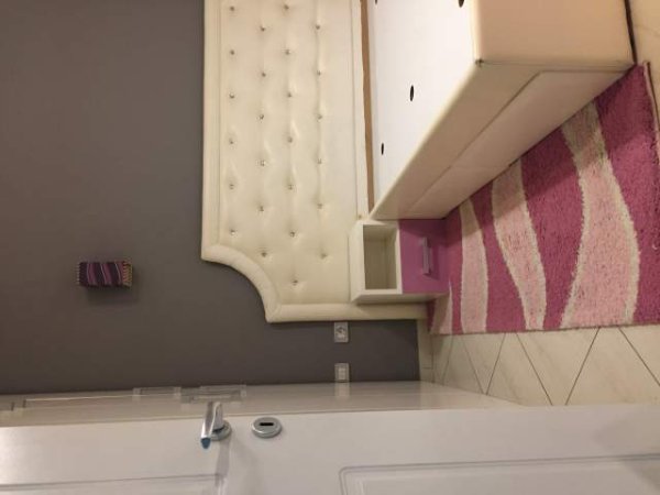 Tirane, jap me qera apartament 2+1+BLK Kati 2, 110 m² 350 Euro (Rruga Teodor Keko Prane Bar Oslo