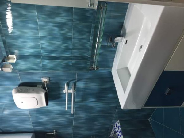 Tirane, jap me qera apartament 2+1+BLK Kati 2, 110 m² 350 Euro (Rruga Teodor Keko Prane Bar Oslo