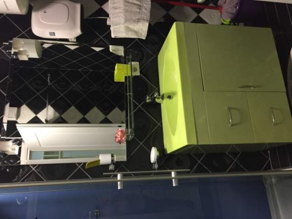 Tirane, jap me qera apartament 2+1+BLK Kati 2, 110 m² 350 Euro (Rruga Teodor Keko Prane Bar Oslo