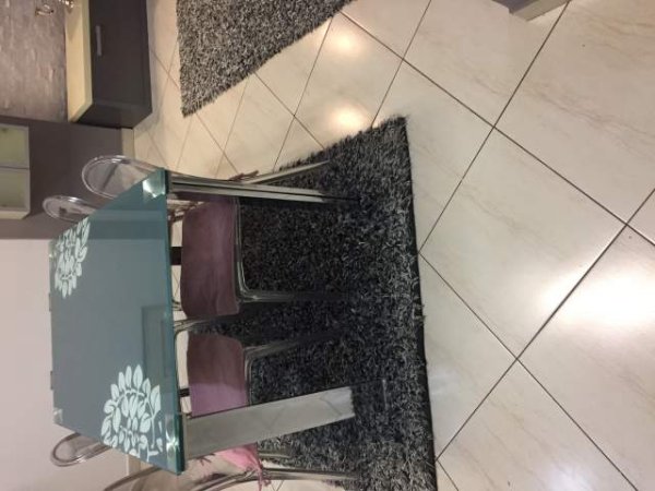 Tirane, jap me qera apartament 2+1+BLK Kati 2, 110 m² 350 Euro (Rruga Teodor Keko Prane Bar Oslo