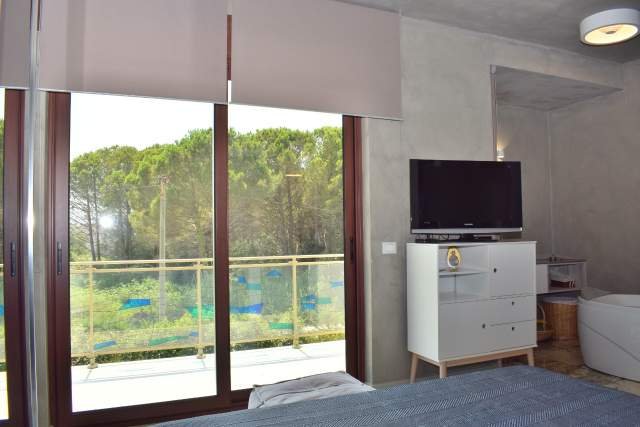 Shes vile 3+1, 203 m² 320.000 Euro, Perla Resort, Gjiri i Lalzit.
