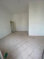 Tirane, jepet me qera apartament Kati 6, 90 m² 350 EURO  (PROKURORIA MINE PEZA)