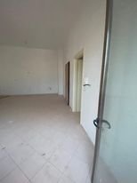 Tirane, jepet me qera apartament Kati 6, 90 m² 350 EURO  (PROKURORIA MINE PEZA)