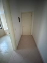 Tirane, jepet me qera apartament Kati 6, 90 m² 350 EURO  (PROKURORIA MINE PEZA)