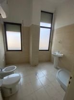 Tirane, jepet me qera apartament Kati 6, 90 m² 350 EURO  (PROKURORIA MINE PEZA)