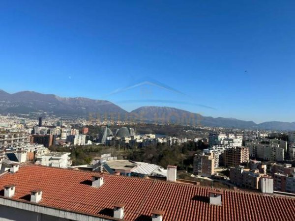 Tirane, shitet Vile 5+1+A+BLK Kati 1, 491 m² 720.000 Euro (Residenca Kodra e Djellit 1)