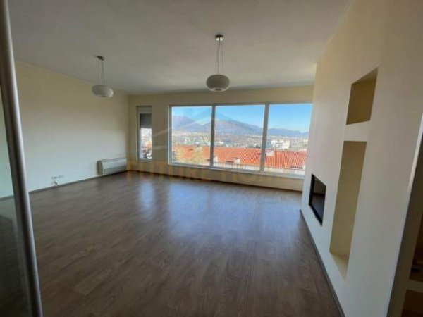 Tirane, shitet Vile 5+1+A+BLK Kati 1, 491 m² 720.000 Euro (Residenca Kodra e Djellit 1)