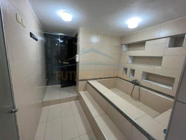 Tirane, shitet Vile 5+1+A+BLK Kati 1, 491 m² 720.000 Euro (Residenca Kodra e Djellit 1)